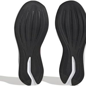 ⁦adidas unisex-adult Duramo Rc U Shoes⁩ - الصورة ⁦5⁩