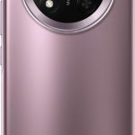 HONOR X9c 5G 12GB RAM 256GB Dual SIM Titanium Purple