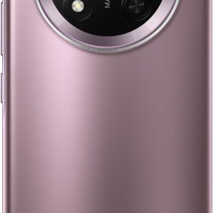 HONOR X9c 5G 12GB RAM 256GB Dual SIM Titanium Purple
