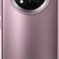 HONOR X9c 5G 12GB RAM 256GB Dual SIM Titanium Purple