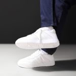 ⁦Testa Toro Premium Grade Formula Leather Base with Reversible Suede - Testa Toro⁩ - الصورة ⁦6⁩