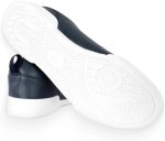 ⁦Airlife unisex-adult AIRLIFE FASHION SHOES Sneaker⁩ - الصورة ⁦2⁩