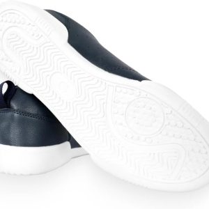 ⁦Airlife unisex-adult AIRLIFE FASHION SHOES Sneaker⁩ - الصورة ⁦2⁩