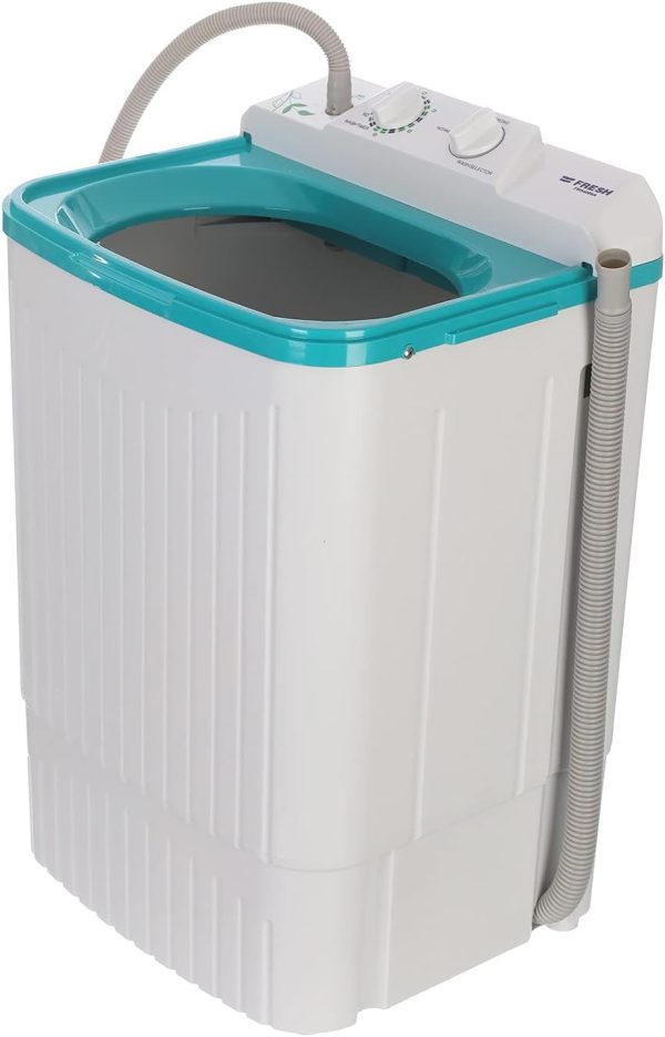 51TfufLeCyL. AC SL1500