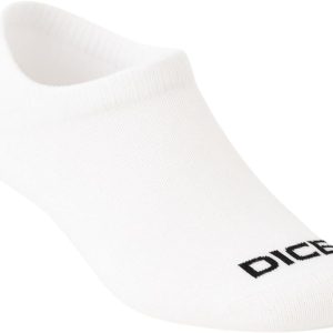⁦Dice Pack of 4 Cotton Mini Socket Socks for Men⁩ - الصورة ⁦7⁩