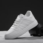 ⁦Testa Toro Premium Grade Formula Leather Base with Reversible Suede - Testa Toro⁩ - الصورة ⁦3⁩