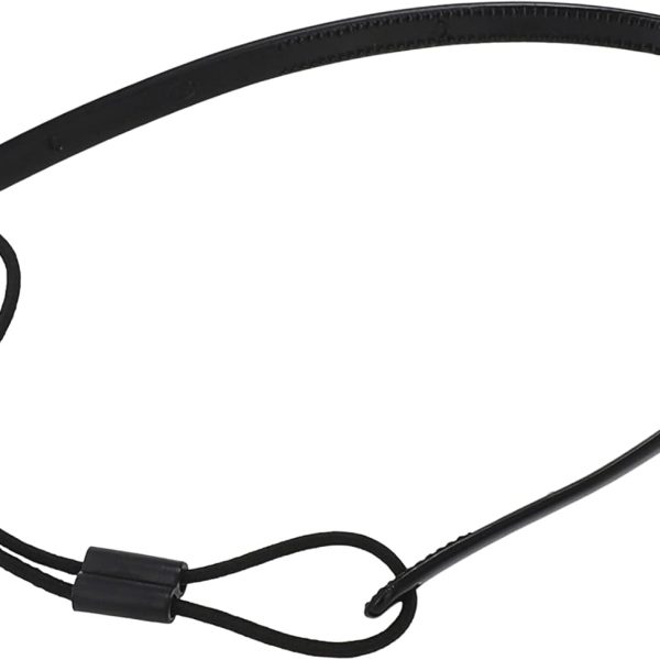 Long hair bows for boys