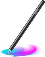 Joyroom JR-BP560 Excellent Series Portable Passive Stylus Pen - Black
