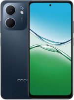 Oppo Reno A5X 4Gb 128GB Midnight Blue