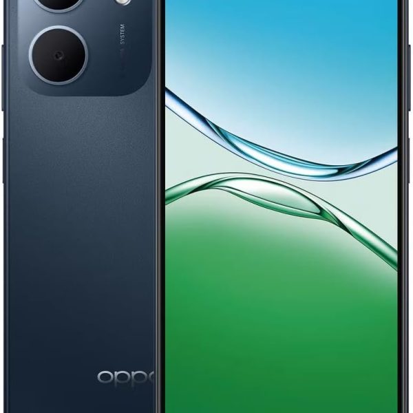 Oppo Reno A5X 4Gb 128GB Midnight Blue