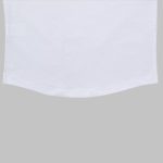 ⁦Sotex Womens T Shirt Modern⁩ - الصورة ⁦3⁩