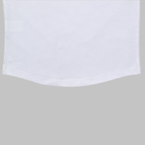⁦Sotex Womens T Shirt Modern⁩ - الصورة ⁦3⁩