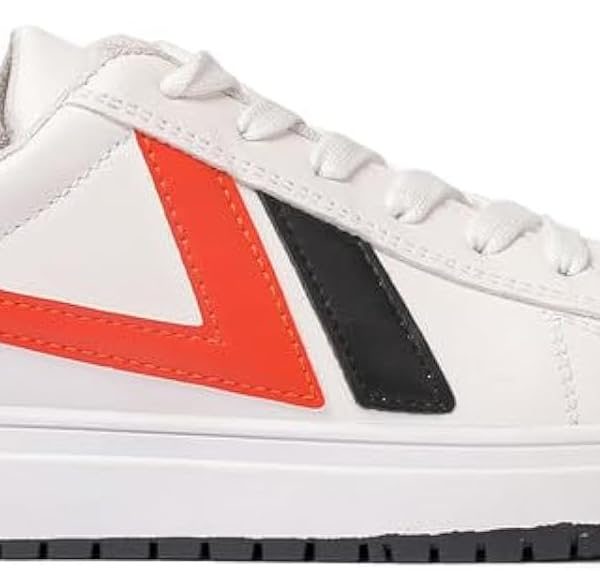 Testa Toro Comfort Casual Shoes with Moderate Sole for Walking and Daily Life, Testa Toro