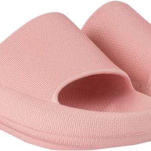 ⁦Onda Uni Pamo for Women 37 EU Beige⁩ - الصورة ⁦6⁩