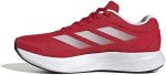 ⁦adidas unisex-adult Duramo Rc U Shoes⁩ - الصورة ⁦6⁩