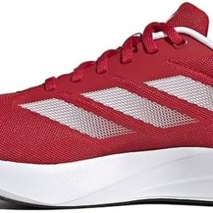 ⁦adidas unisex-adult Duramo Rc U Shoes⁩ - الصورة ⁦6⁩