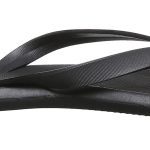 Onda Thin-Strap Flip Flops for Men