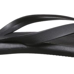 Onda Thin-Strap Flip Flops for Men