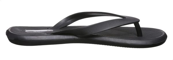 Onda Thin-Strap Flip Flops for Men