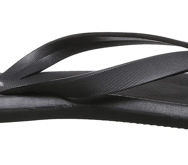 Onda Thin-Strap Flip Flops for Men