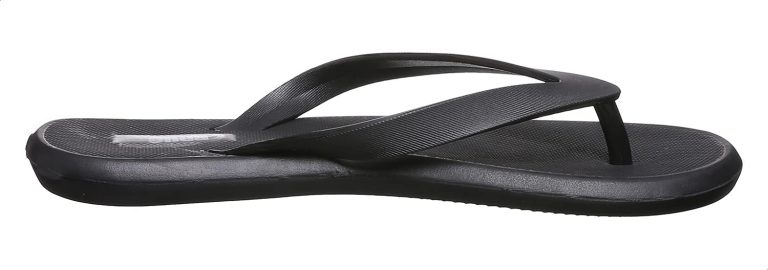 Onda Thin-Strap Flip Flops for Men
