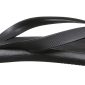 Onda Thin-Strap Flip Flops for Men