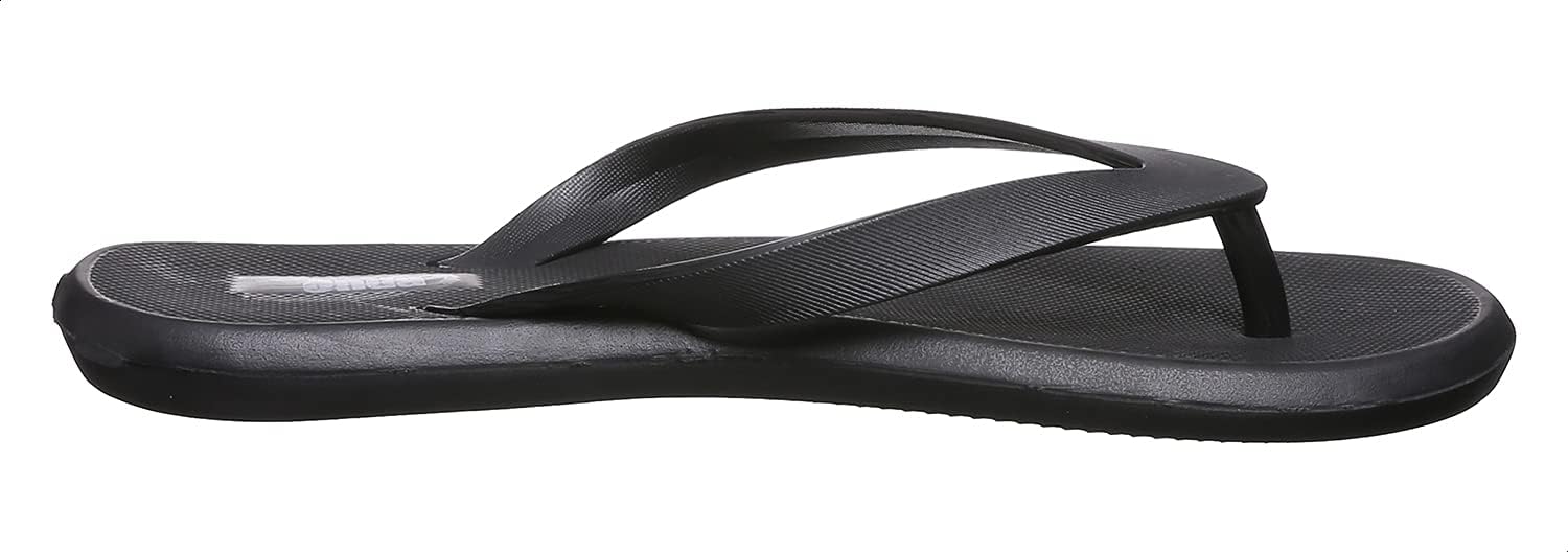Onda Thin-Strap Flip Flops for Men