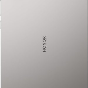 ⁦HONOR Pad X7 4G RAM,128G Storage, Gray WIFI⁩ - الصورة ⁦4⁩