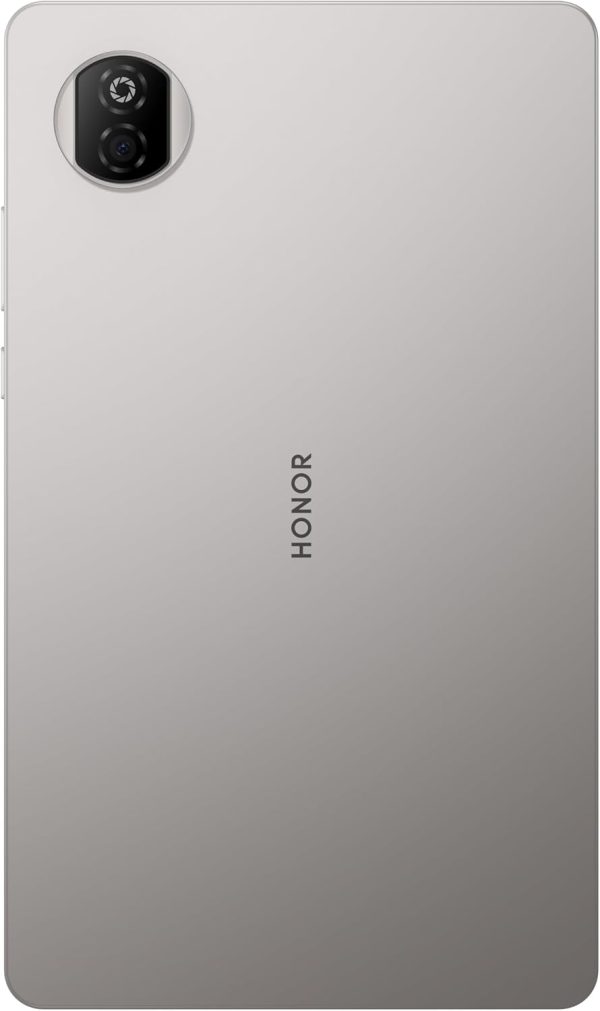 51a1XNLmH5L. AC SL1500