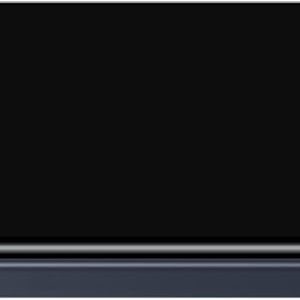 ⁦Infinix Hot 50i (6+6) 12GB RAM 128GB Smartphone, Sleek Black- 1 Year Warranty⁩ - الصورة ⁦5⁩
