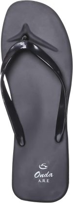 ⁦Onda Silvana Slippers For Women⁩ - الصورة ⁦2⁩