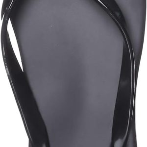 ⁦Onda Silvana Slippers For Women⁩ - الصورة ⁦2⁩