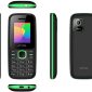 Mobile ipro A7 Mini Black+green