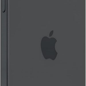 ⁦Apple iPhone 15 Plus (128 GB) - Black with Face ID | Tax Paid | 2 Years Official Warranty⁩ - الصورة ⁦3⁩