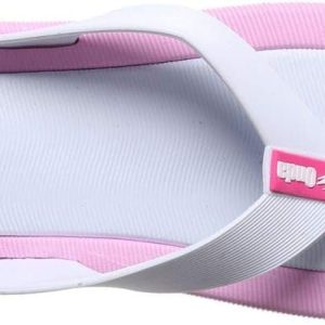 ⁦Onda Flip Flop Slippers For Women⁩ - الصورة ⁦3⁩