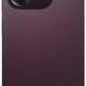 ⁦OPPO A5i 4GB RAM 128G ROM NEBULA RED⁩ - الصورة ⁦2⁩