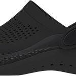 Romba Men's Youth Boys Sabu Soft Foam Slippers