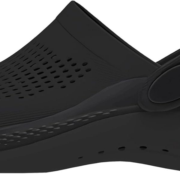 Romba Men's Youth Boys Sabu Soft Foam Slippers