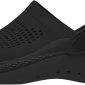 Romba Men's Youth Boys Sabu Soft Foam Slippers