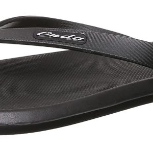 ⁦Onda Thin-Strap Flip Flops for Men⁩ - الصورة ⁦2⁩