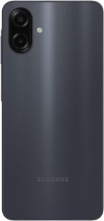 ⁦Samsung Galaxy A07 Dual Sim 4GB RAM 128GB Storage Android Smartphone, 6.7-Inch Screen Size, Black- 1 Year Warranty/Local Version⁩ - الصورة ⁦2⁩