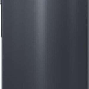 ⁦Samsung Galaxy A07 Dual Sim 4GB RAM 128GB Storage Android Smartphone, 6.7-Inch Screen Size, Black- 1 Year Warranty/Local Version⁩ - الصورة ⁦2⁩