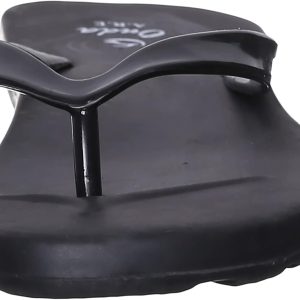 ⁦Onda Silvana Slippers For Women⁩ - الصورة ⁦4⁩