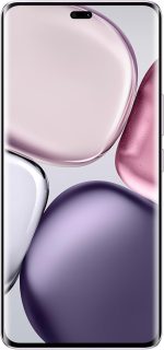 ⁦HONOR X9c 5G 12GB RAM 256GB Dual SIM Titanium Purple⁩ - الصورة ⁦2⁩