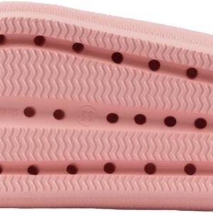 ⁦Onda Uni Pamo for Women 37 EU Beige⁩ - الصورة ⁦3⁩