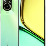 Realme C67 8-256 Suny oasis