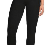 High Waist Seamless Butt-Lifting Leggings for Women – Tummy Control, one size up to 85 kg, 4-Way Stretch Yoga Pants, Workout & Casual Wear