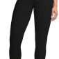 High Waist Seamless Butt-Lifting Leggings for Women – Tummy Control, one size up to 85 kg, 4-Way Stretch Yoga Pants, Workout & Casual Wear