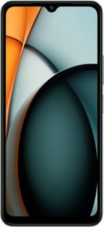 ⁦Xiaomi Redmi A3, 4GB RAM | 128GB ROM, 6.71 Inches HD+ 90HZ Display, 5000mAH Battery, 2 SIM, Dual Camera, (4G) Forest Green |1 year manufacturer warranty⁩ - الصورة ⁦2⁩