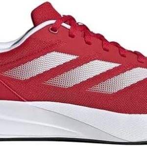 ⁦adidas unisex-adult Duramo Rc U Shoes⁩ - الصورة ⁦3⁩